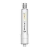 BS RADIO UBIQUITI BULLETM2-HP BULLET AIRMAX 2,4GHZ