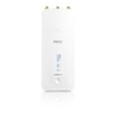 BS RADIO UBIQUITI R2AC-PRISM ROCKET 2AC PRISM AIRMAX AC 2.4GHZ