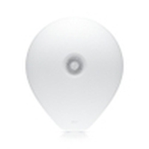 CPE UBIQUITI AF60-XG AIRFIBER 60 60GHZ 5GHZ 10GBPS