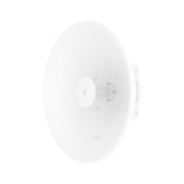 ANTENA UBIQUITI UISP-DISH