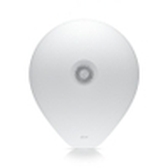 ANTENA UBIQUITI AF60-XR