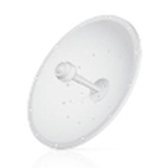 ANTENA UBIQUITI AF-2G24-S45 AIRFIBER DISH 2GHZ 24DBI