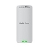 ENLACE RUIJIE REYEE 2.4GHZ 500m EXTERIOR 2UDS EMPAREJADAS