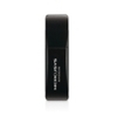 ADAPTADOR MERCUSYS N300 USB MINI ADAPTER