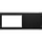 ACCESORIO RACK UBIQUITI ER-RMKIT RACK MOUNT KIT EDGEMAX PARA ER-4 Y ER-6