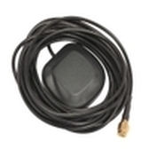 ANTENA GPS MIKROTIK ACGPSA