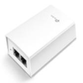 INYECTOR POE TP-LINK 48V PASSIVE