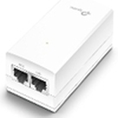 INTECTOR POE TP-LINK 24V PASSIVE