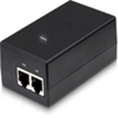 INYECTOR POE UBIQUITI POE-50-60W ISP POE INJECTORS 50V 60W 1,2A GIGA