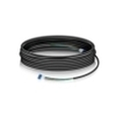 LATIGUILLO MULTIPAR FIBRA UBIQUITI FC-SM-100 3 PARES MONOMODO 30 M LC