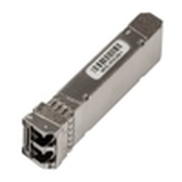 MODULO SFP+ MIKROTIK S+C55DLC10D