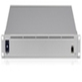 PSU UBIQUITI USP-RPS UNIFI REDUNDANT POWER SYSTEM