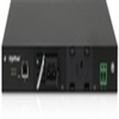 FUENTE EXTERNA UBIQUITI EP-54V-150W EDGEPOWER 54V 150W EDGEMAX