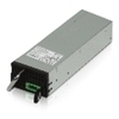 FUENTE INTERNA UBIQUITI EP-54V-150W-DC EDGEPOWER 54V 150W DC EDGEMAX