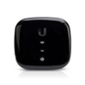 CONVERSOR MEDIOS UBIQUITI UF-AE UFIBER TRANSCEIVER CONVERSOR DE MEDIOS