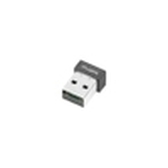 ADAPTADOR RED LANBERG USB WIFI 150 MB/S