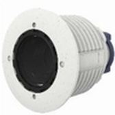120Â° 4K IR CUT DAY & NIGHT SENSOR MODULE WIDE