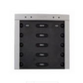 BELLRFID BASE MODULE FOR T26, SILVER