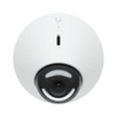 CAMARA IP UBIQUITI UVC-G5-DOME UNIFI PROTECT