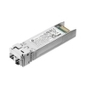 MODULO SFP+ TP LINK OMADA TL-SM5110-SR MULTI MODE D LC
