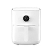 FREIDORA INTELIGENTE XIAOMI MI SMART AIR FRYER CAPACIDAD 4.5L