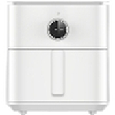 FREIDORA INTELIGENTE XIAOMI MI SMART AIR FRYER CAPACIDAD 6.5L
