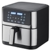 FREIDORA DE AIRE SILVER ATENAS 8L IP810D