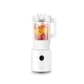 BATIDORA VASO XIAOMI SMART BLENDER BATIDORA DE VASO 1000W 1.6L WIFI INOXIDABLE