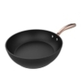 SARTEN CECOTEC POLKA FANTASY 28 BUCKET GOLDEN