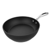 SARTEN CECOTEC POLKA FANTASY 28 BUCKET SILVER