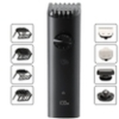 CORTAPELOS XIAOMI GROOMING KIT PRO BLACK