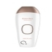 DEPILADORA CECOTEC IPL BAMBA SKINCARE IPL QUARTZ V