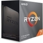 CPU AMD RYZEN 7 5700X AM4