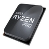 CPU AMD RYZEN 5 4650G