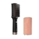 CEPILLO ALISADOR CECOTEC BAMBA INSTANTCARE 1200 LOOK BRUSH