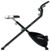 DRUMFIT X-CYCLE 1500 NEO