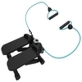 DRUMFIT STEPTRAIN 1000 BAND