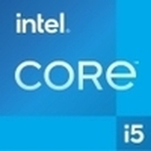 CPU INTEL I5 12400F