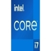 CPU INTEL I7 12700F