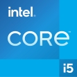 CPU INTEL I5 13600KF LGA 1700