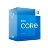 CPU INTEL I5 13400F