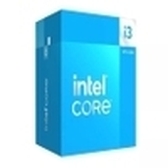 CPU INTEL I3 14100F LGA1700 BOX