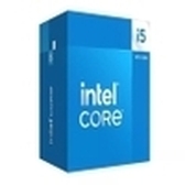 CPU INTEL I5 14400F LGA1700 BOX