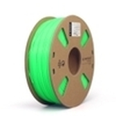 FILAMENTO ABS GEMBIRD VERDE, 1,75 MM, 1 KG