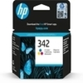 TINTA HP 342 TRICOLOR