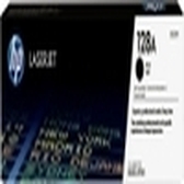 TONER HP 128A NEGRO