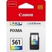 TINTA CANON CL561 COLOR