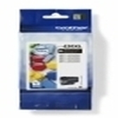 TINTA BROTHER LC426XLBK XL NEGRO