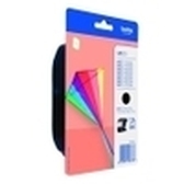 TINTA BROTHER LC223BKBP