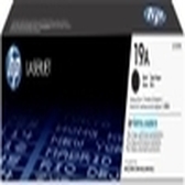 TAMBOR HP 19A